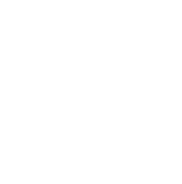 telegram icon